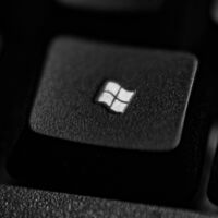 Europa permite a los usuarios de Windows 11 disfrutar de una función exclusiva que eleva la privacidad al siguiente nivel 