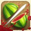 Fruit Ninja Free