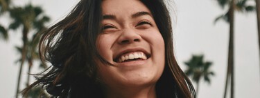 Un profesor de Harvard adapta a la vida de hoy las 10 reglas de Aristóteles para una vida plena y feliz