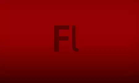 ¿Por qué siguen usando Flash los sitios web que usan Flash?