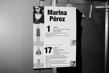 Blogs y moda 22, el cocktail