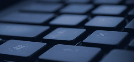 Microsoft lleva SwiftKey a Windows 10 para mejorar la experiencia con teclado virtual 