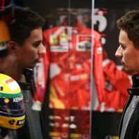 El museo World Champions by 99 de Jorge Lorenzo por fin abre sus puertas