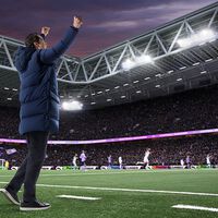Football Manager 26 termina su desarrollo tras muchas críticas y un montón de lecciones aprendidas por Sports Interactive 