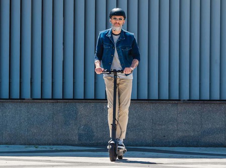 Vmp Detalle Jpg 793616401