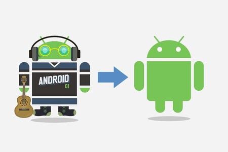 Cómo formatear un móvil Android y borrar todos sus datos