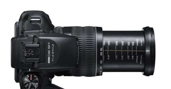 フジフィルム FUJIFILM FinePix HS30EXR 1541 富士フイルム FinePix HS30EXR 価格比較 - 価格.com