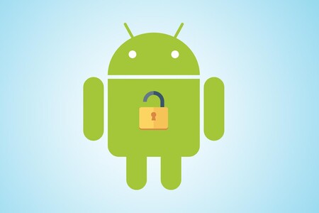 Cómo rootear Android: cuatro métodos distintos para lograrlo