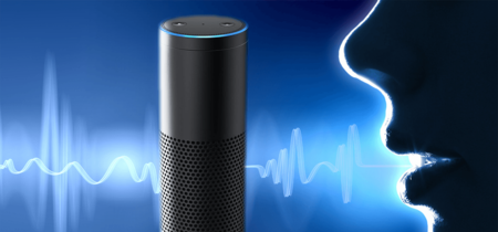Codecademy y Amazon ofrecen un curso gratuito para que aprendas a programar en Alexa