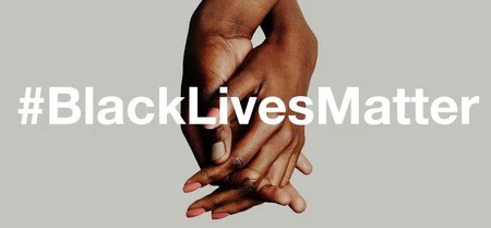 #BlackLivesMatter: la gigantesca protesta a raíz de la muerte de George Floyd está en todos lados, hasta en las empresas tecnológicas