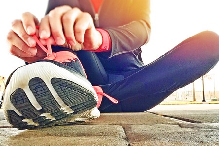 Las mejores ofertas de zapatillas hoy en Sprinter: Adidas, Puma y Nike más baratas
