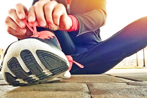 Las mejores ofertas de zapatillas hoy en Sprinter: Adidas, Puma y Nike más baratas