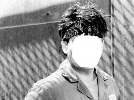 Tu sueño hecho realidad: ¡elimina a Charlie Sheen de tu vida!... bueno, por lo menos de tu navegador