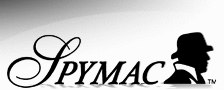 Spymac reduce prestaciones en cuentas gratuitas