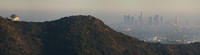 Mi recorrido ‘friqui’ por Los Ángeles (I)
