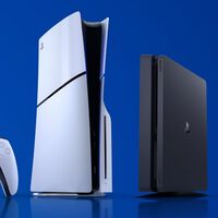 PlayStation añade las clave de acceso en PS5 y PS4: qué son y cómo afectan a la seguridad de tu consola