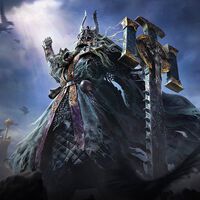 Path of Exile 2, cómo reiniciar los nodos del árbol de habilidades pasivas 