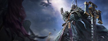 Path of Exile 2, cómo reiniciar los nodos del árbol de habilidades pasivas 