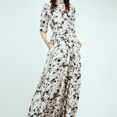 Foto 7 de 25 de la galería dolores-promesas-primavera-verano-2016-1 en Trendencias