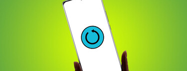 Cómo reiniciar un móvil Android: todas las formas de hacerlo 