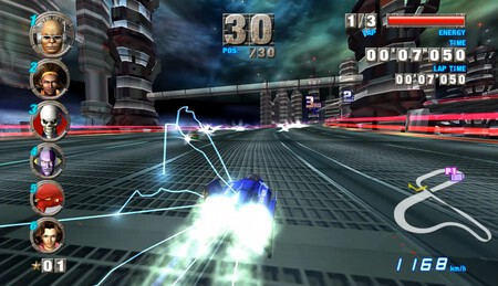 Recursos Nintendo Swith Online Gamecube Juegos 1