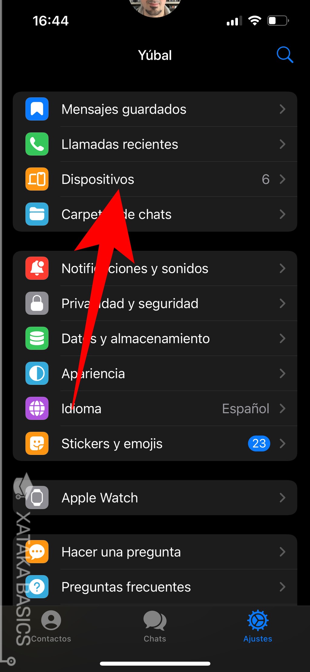 Telegram  cómo acceder y 28 funciones y trucos para sacarle el