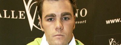 Kawasaki no renueva a Fonsi Nieto