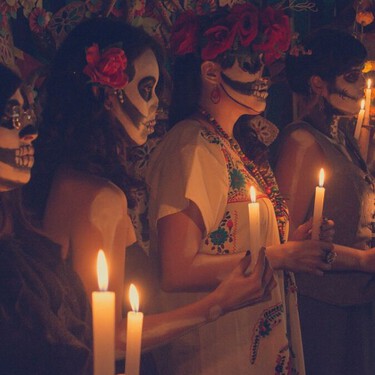 4 estados de la República Mexicana que debes visitar en Día de Muertos, no son Michoacán ni Guanajuato