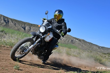 Swm Six Days 440 2019 Prueba 011