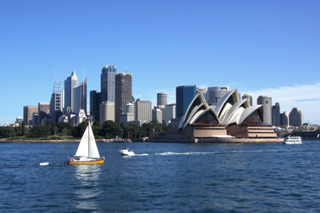 Los Mac pasan a tener una garantía de tres años en Australia y Nueva Zelanda gracias a una nueva ley
