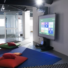 Foto 81 de 196 de la galería galeria-del-espacio-microsoft en Xataka Windows