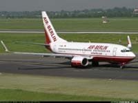 Air Berlin vende viajes a 9 euros por cada partido que gane España