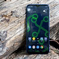 Realme 5, el Xiaomi Killer con una batería brutal y un precio rompedor, hoy más barato: 138,50 euros con este cupón