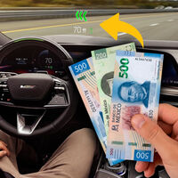 Las marcas te cobrarán por usar el equipamiento que ya tiene instalado tu carro. Su motivo es simple: venderte el auto ya no hace suficiente dinero