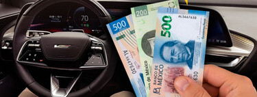 Las marcas te cobrarán por usar el equipamiento que ya tiene instalado tu carro. Su motivo es simple: venderte el auto ya no hace suficiente dinero
