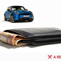 Leasing vs renting: las diferencias clave que nadie te explica y que ya eligen uno de cada cuatro compradores en España