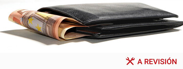 Leasing vs renting: las diferencias clave que nadie te explica y que ya eligen uno de cada cuatro compradores en España