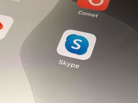 Skype se actualiza en iOS, iPadOS y macOS con la función “Conversaciones traducidas” para facilitar la comunicación entre idiomas