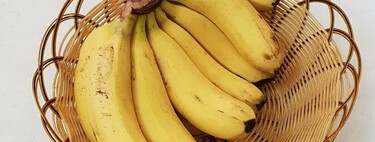 Suas bananas ficarão amarelas e frescas por 16 dias com este truque de armazenamento que qualquer um pode fazer 