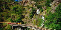 De Luang Prabang a Hanoi en tren (actualizado)