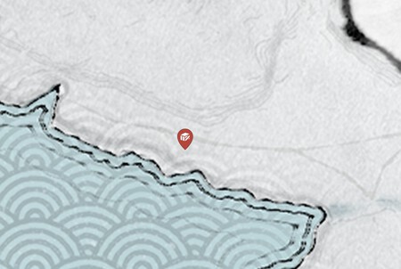 Caja Detallada Ubicacion