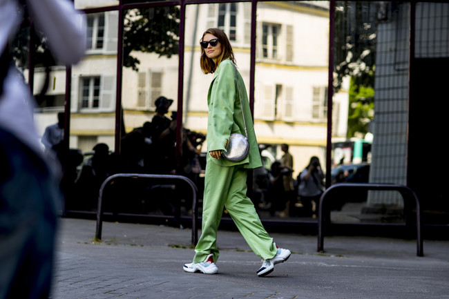 anti tendencias 2018 verano