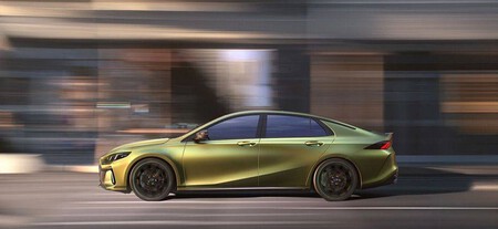 GAC3