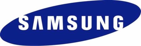 Samsung desarrollará un sistema operativo para móviles basado en Linux