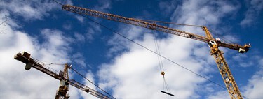Ferrovial y otras empresas que se van de España: un peligrosísimo precedente para la economía 
