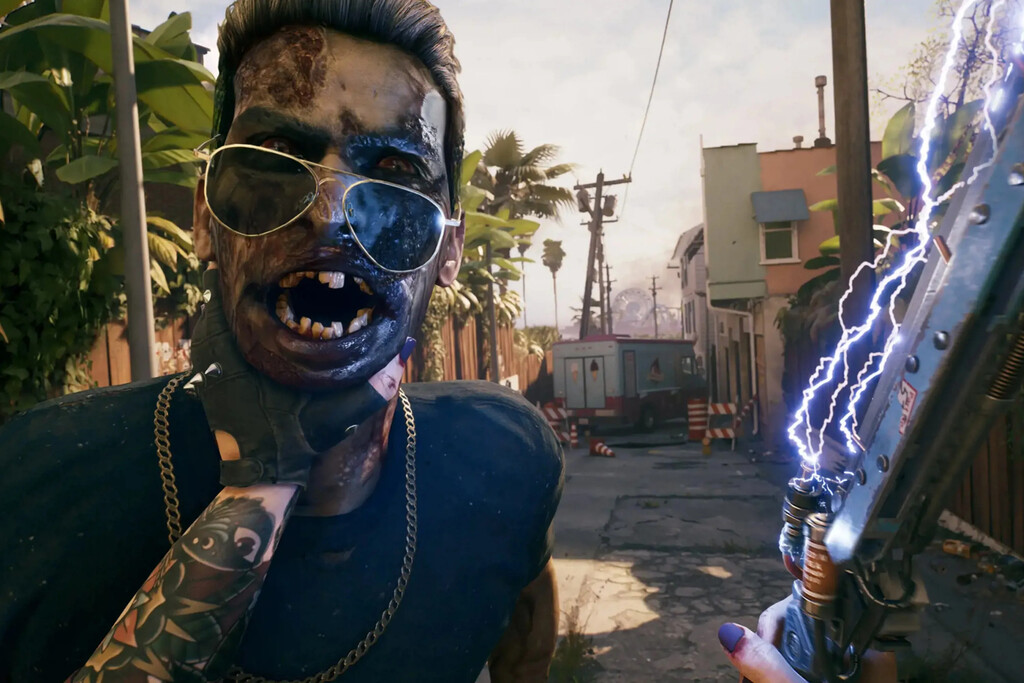 Última oportunidad. PlayStation confirma los 9 juegos que desaparecerán de PS Plus Extra y Premium muy pronto