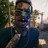 Última oportunidad. PlayStation confirma los 9 juegos que desaparecerán de PS Plus Extra y Premium muy pronto 