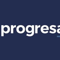 Nuevas inscripciones y requisitos para las becas Progresar en Argentina: ya no consideran los ingresos familiares y se extiende a colegios privados 