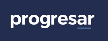 Nuevas inscripciones y requisitos para las becas Progresar en Argentina: ya no consideran los ingresos familiares y se extiende a colegios privados 