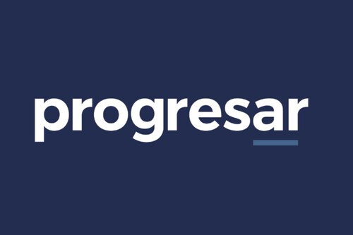 Progresar Becas
